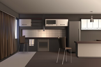 1692165086_Furnished Kitchen Cleaning.jpg